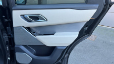 Land Rover Range Rover Velar 2.0 D200 Edition 5dr Auto Diesel Estate